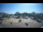 Webcam in Cáceres, 1368.7 km entfernt