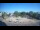 Webcam in Cáceres, 179.4 km entfernt