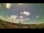 Webcam in Cabrobó, 62.1 mi away