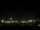 Webcam in Cabrobó, 18.5 mi away