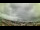Webcam in Cabrobó, 48.8 mi away