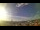 Webcam in Cabrobó, 126.6 km