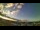 Webcam in Cabrobó, 148.3 km