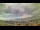 Webcam in Cabrobó, 62.1 mi away