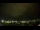 Webcam in Cabrobó, 54.8 mi away