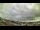 Webcam in Cabrobó, 142.4 km entfernt