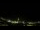 Webcam in Cabrobó, 54.6 mi away