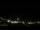 Webcam in Cabrobó, 54.3 km