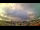 Webcam in Cabrobó, 54.7 mi away