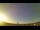 Webcam in Cabrobó, 156.3 km