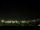 Webcam in Cabrobó, 60.3 mi away