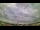 Webcam in Cabrobó, 20.9 mi away