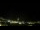 Webcam in Cabrobó, 32.3 mi away