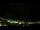 Webcam in Cabrobó, 148.3 km entfernt