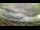 Webcam in Cabrobó, 141.4 km