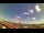 Webcam in Cabrobó, 126.6 km entfernt