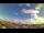 Webcam in Cabrobó, 32.2 mi away