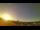 Webcam in Cabrobó, 31 mi away