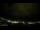 Webcam in Cabrobó, 383.6 km