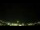 Webcam in Cabrobó, 53.9 mi away