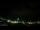 Webcam in Cabrobó, 62.6 km entfernt