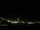 Webcam in Cabrobó, 133.6 km