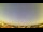 Webcam in Cabrobó, 50.5 mi away