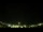 Webcam in Cabrobó, 24.2 mi away