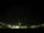 Webcam in Cabrobó, 139.7 km entfernt
