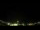 Webcam in Cabrobó, 130.8 km entfernt