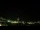 Webcam in Cabrobó, 62.1 mi away