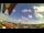 Webcam in Cabrobó, 256.2 km entfernt