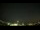 Webcam in Cabrobó, 166.3 km entfernt