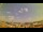 Webcam in Cabrobó, 148.3 km entfernt