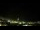 Webcam in Cabrobó, 54.3 km