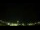 Webcam in Cabrobó, 20.9 mi away