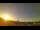 Webcam in Cabrobó, 142.4 km