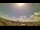Webcam in Cabrobó, 109.4 km