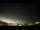 Webcam in Cabrobó, 62.1 mi away