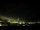 Webcam in Cabrobó, 133.6 km entfernt
