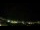 Webcam in Cabrobó, 48.8 mi away