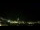 Webcam in Cabrobó, 83.4 km entfernt