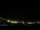 Webcam in Cabrobó, 51.6 mi away