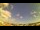 Webcam in Cabrobó, 512.1 km