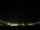 Webcam in Cabrobó, 416.4 km