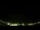 Webcam in Cabrobó, 416.4 km entfernt