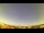 Webcam in Cabrobó, 95.1 km entfernt