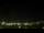 Webcam in Cabrobó, 142.4 km