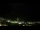Webcam in Cabrobó, 109.4 km entfernt