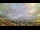 Webcam in Cabrobó, 82 mi away